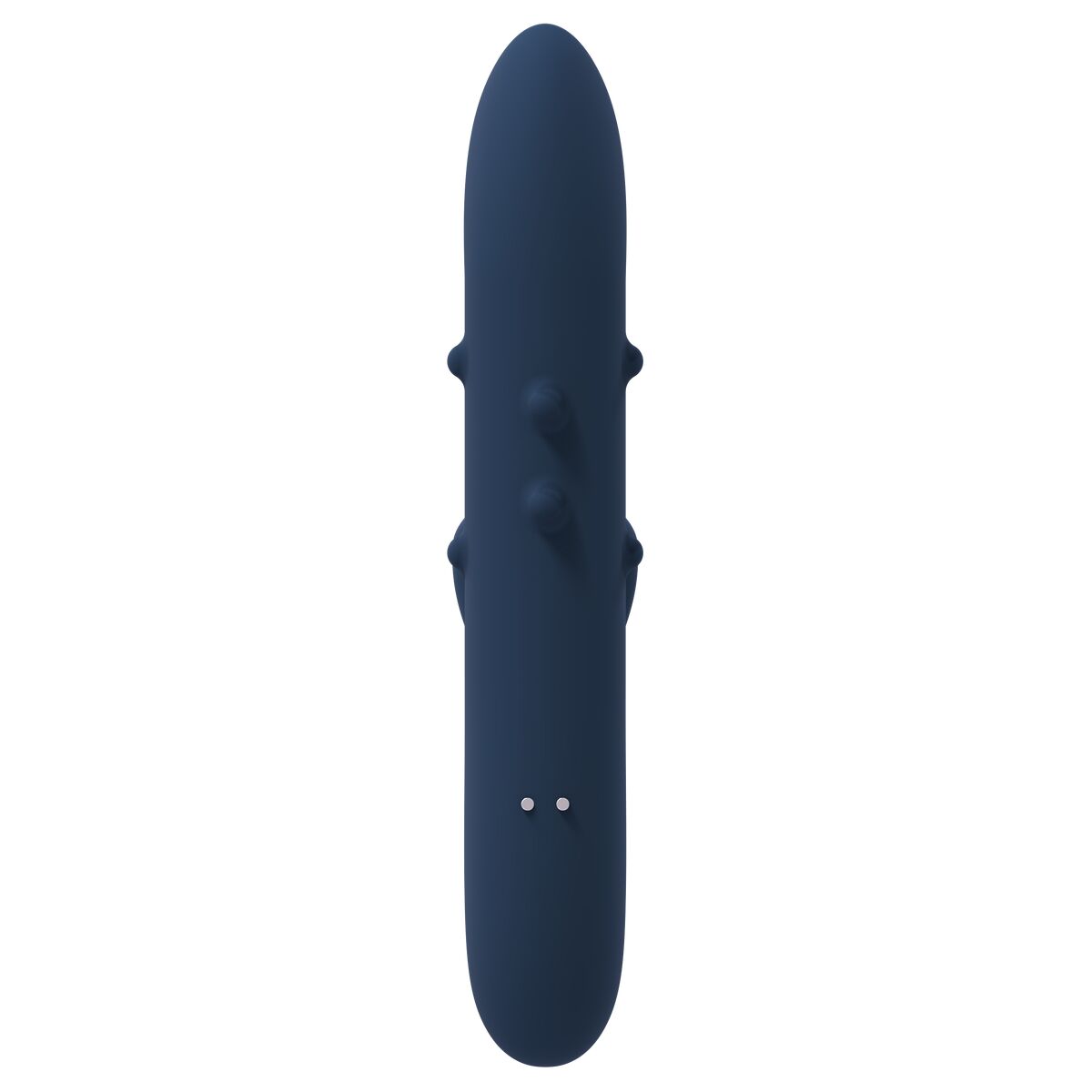 G-Punkt Vibrator Dream Toys Athenea Blå